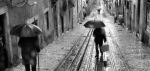 Cos� �...semplicemente il cuore