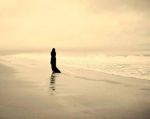 Ti aspetter� sulla riva del mare