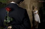 Fortemente t�amo