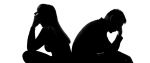 L�amor che muore