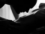 Il cuor gode e l�anima comanda