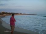 L� Intruso