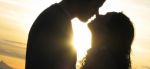 L�amore