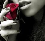 L�amore vola