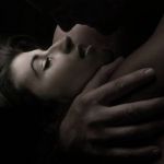 L�amore non muore