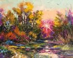 Profumo D�Autunno