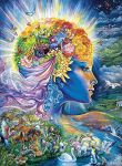 "Spiritualit�"
