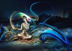 Rinascita Spirituale!