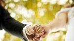 Parlar All�amore