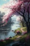 Ci Sar� La Primavera