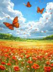 Anime Libere Di Essere!
