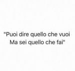 Pi� e meno