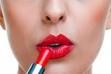 Rossetto