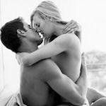 Stagione d�amore