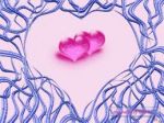 Tempeste d�amore