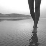 Sognando