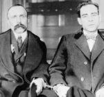 A Sacco e Vanzetti