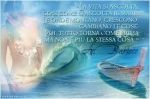 � un cuore che parla