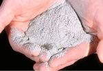 Ceneri di te