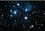 Grigie stelle