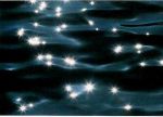 Piccola scintilla di luce