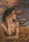 Sar� respiro