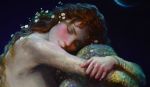 Nel silenzio dell'anima
