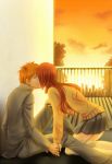 Cos� reale