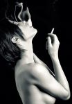 Profumo orientale