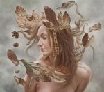 Autunno