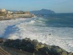 C�� mare e mare
