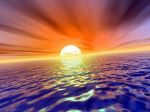 La Musica - Il sole che manca a Sedrina