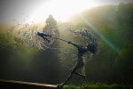Trover� il vento