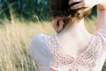 Alle luci dell�alba
