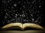 Scrivere