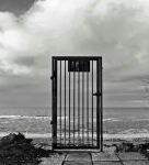 Un'altra poesia