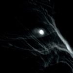 Arriv� piano