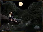In una notte di lucciole