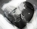 L�infinito di un bacio