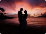 Momento d'amore