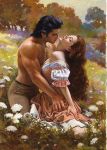 Tonalit� di brama