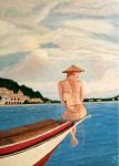 Origami d�arte