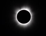 Eclisser� il lume