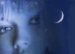 Come un�Azzurra Nuvola