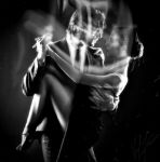 Tango