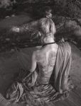 Sera d�Autunno
