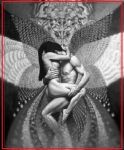 Sacra Danza (Tantra)