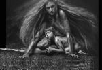 Divino Muliebre