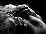 Impeto d�Amore