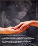 Cantare con te
